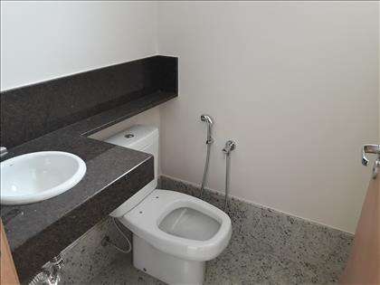 Lavabo