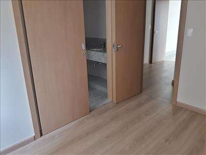 Quarto de Solteiro 01