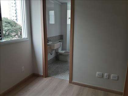 Quarto de Casal