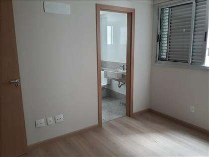 Quarto de Solteiro 03