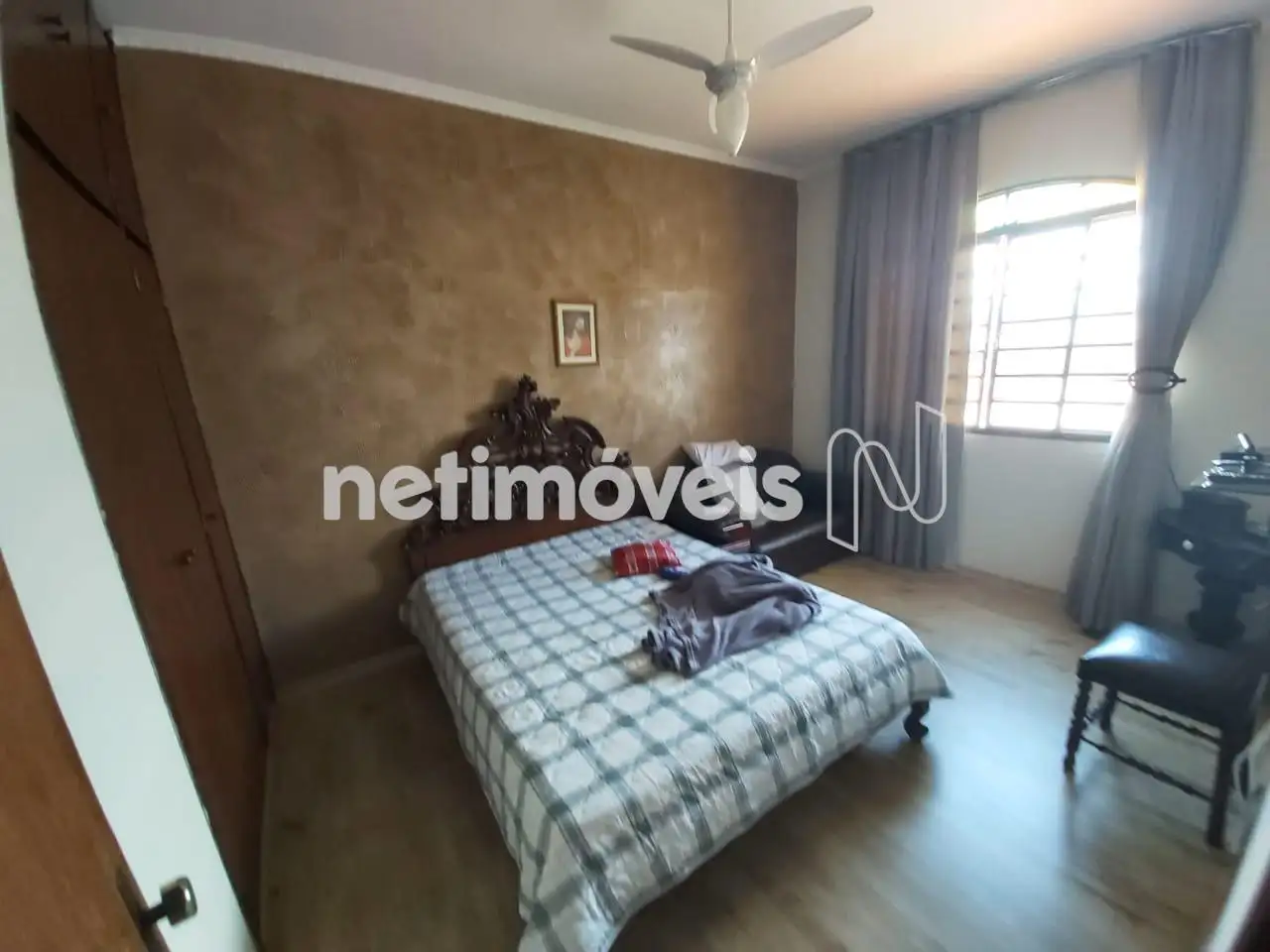 Quarto solteiro 01