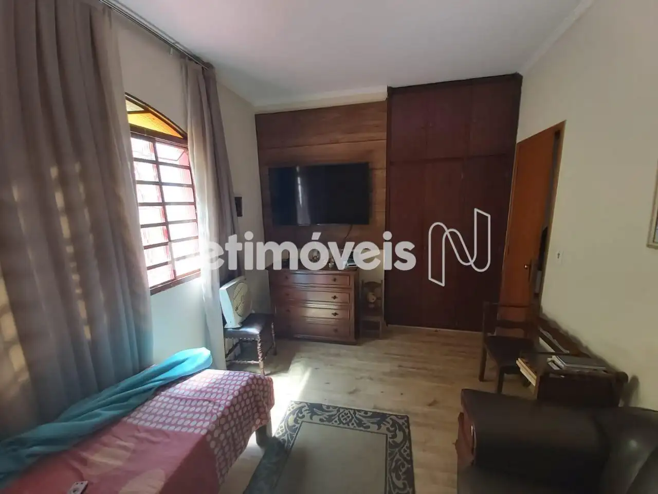 Armário Quarto solteiro 02