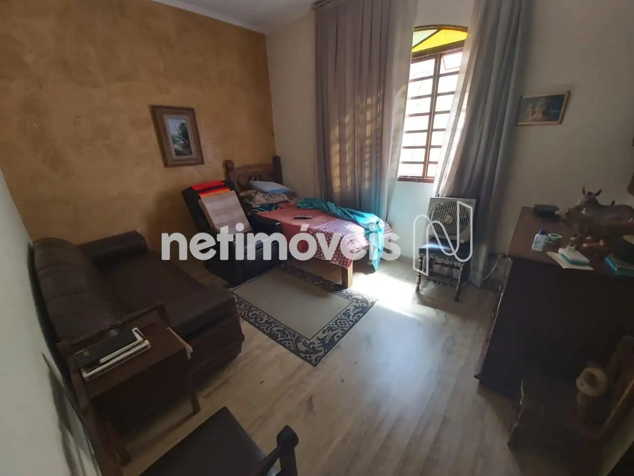 Quarto solteiro 02