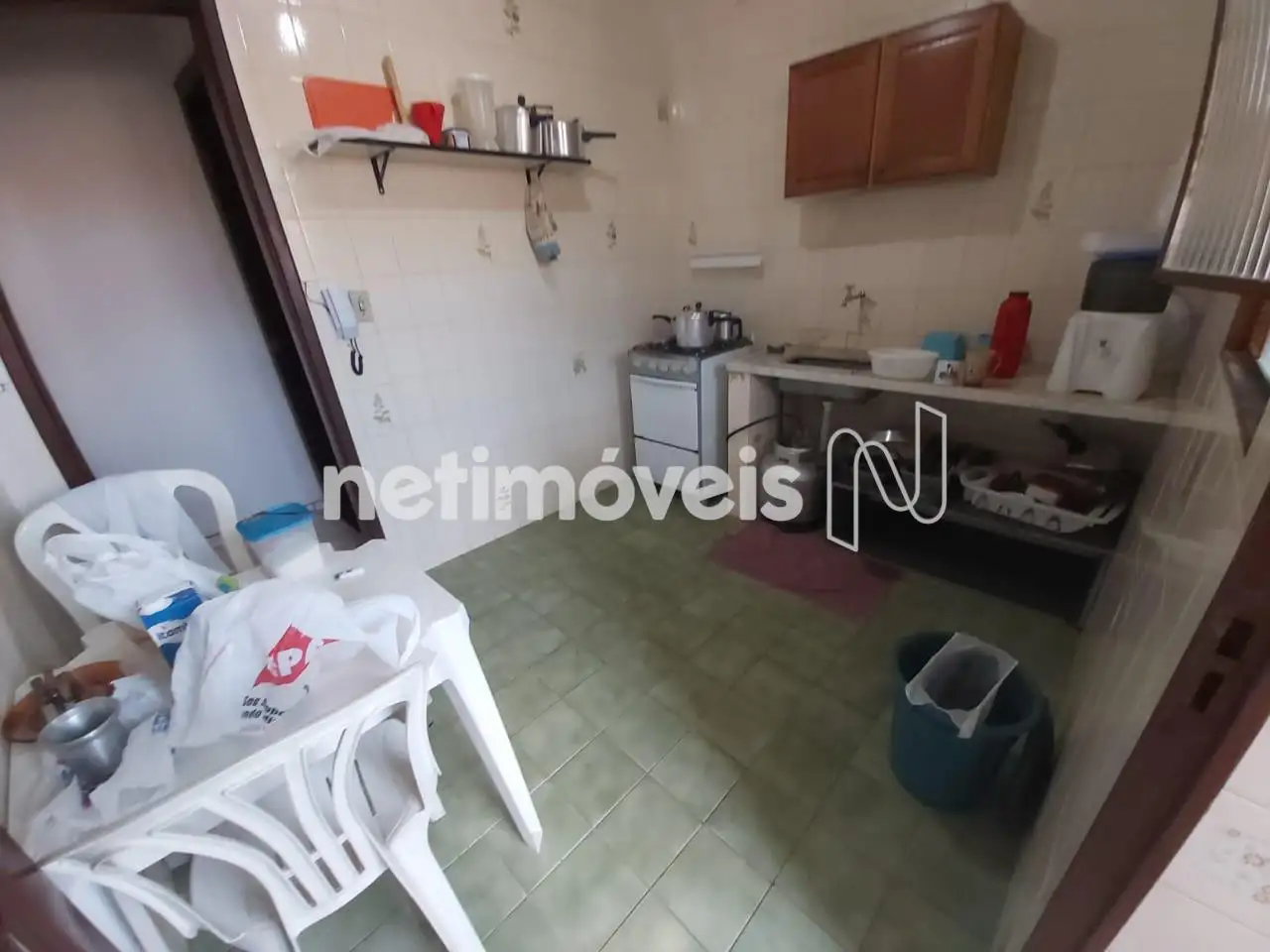 Cozinha