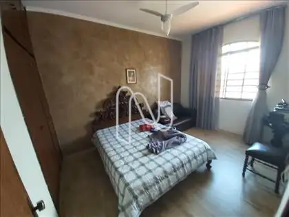 Quarto solteiro 01 