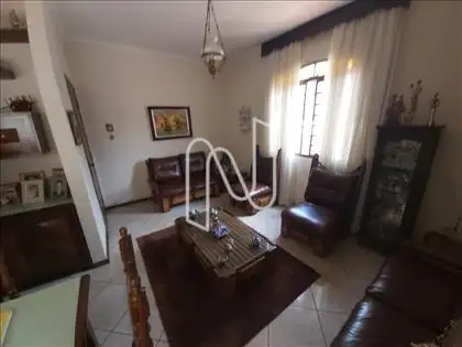 Sala 