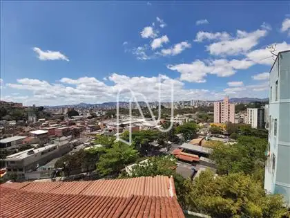 Vista 