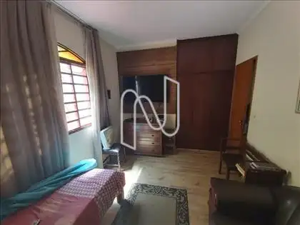 Armário Quarto solteiro 02  