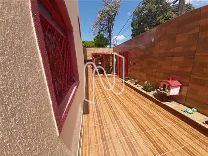 Entrada  