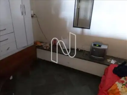  Quarto 