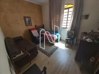 Quarto solteiro 02 