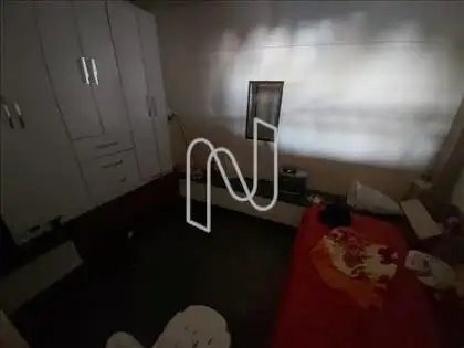  Quarto  