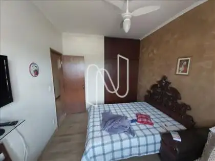 Armário Quarto solteiro 01  