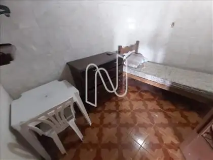 Quarto  