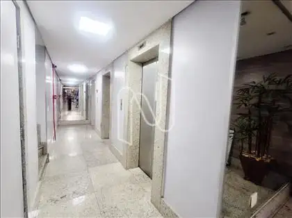 Hall (Social)