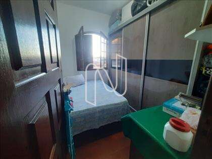   Quarto 2 - Outro Ângulo 2