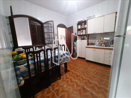 Copa - Outro Ângulo 2 