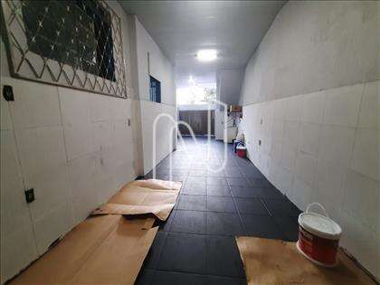  Garagem - Outro Ângulo