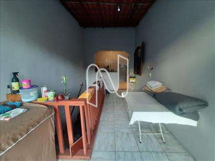 Varanda - Outro Ângulo 