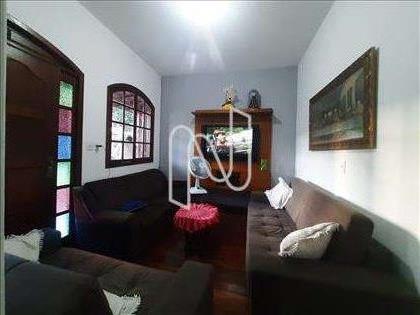 Sala - Outro Ângulo 