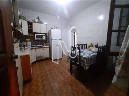 Copa - Outro Ângulo 