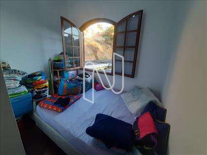  Quarto 2 - Outro Ângulo