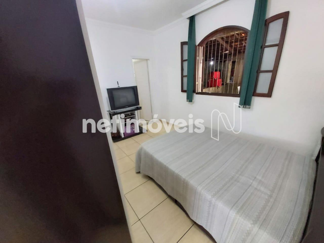 Quarto Suíte