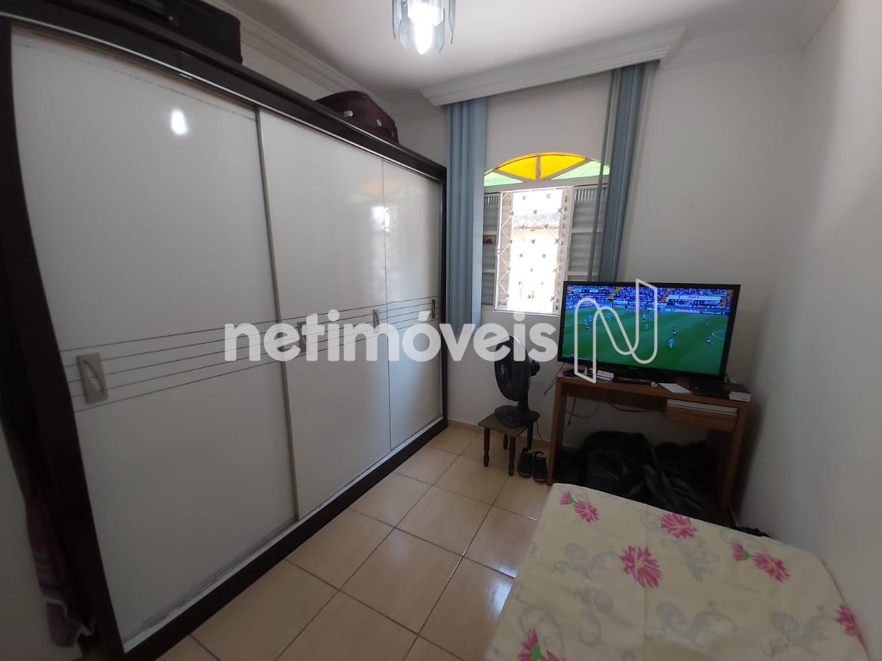 Quarto Solteiro 01
