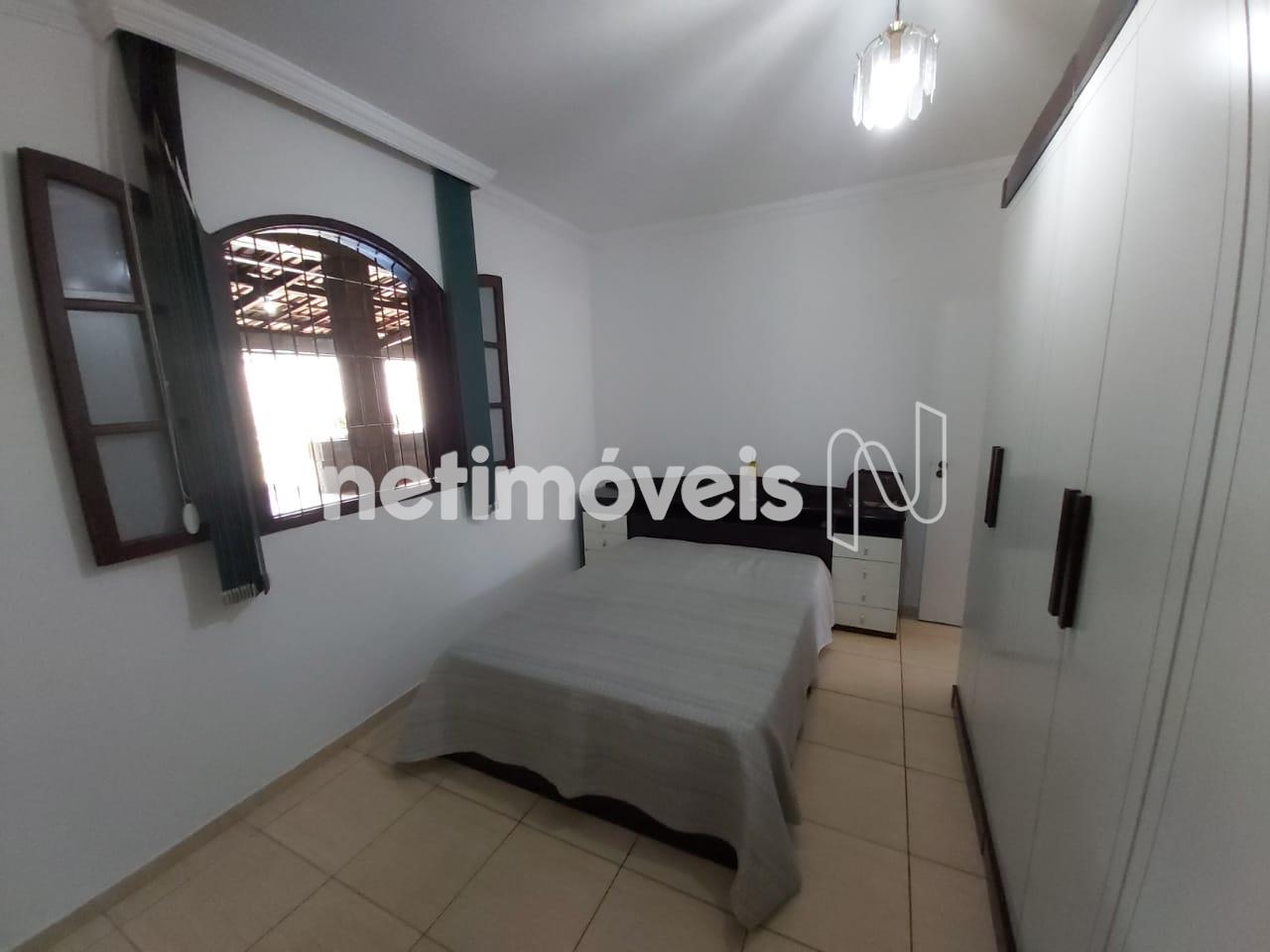 Quarto Suíte