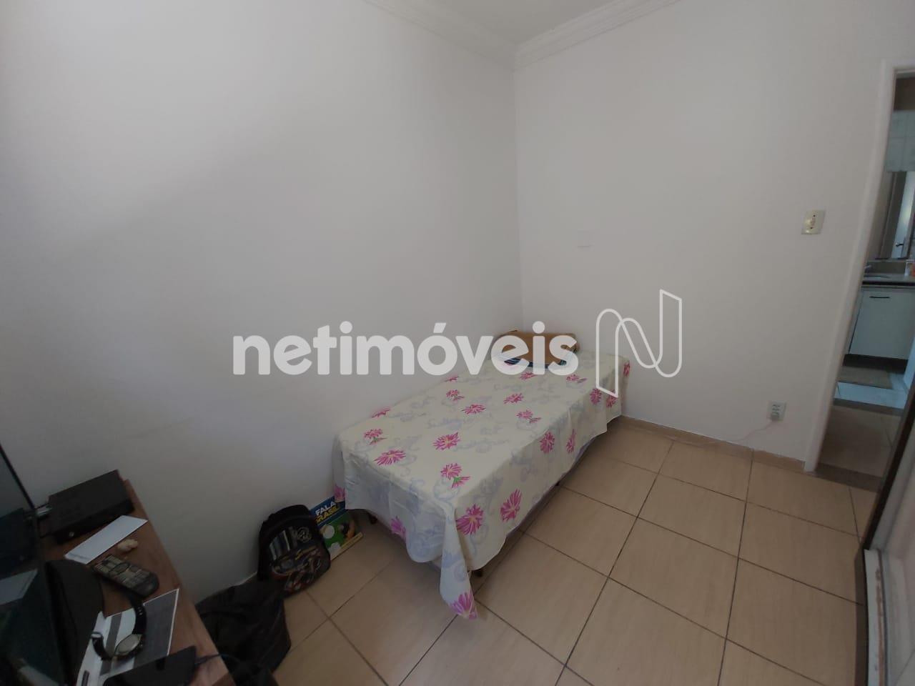 Quarto Solteiro 01