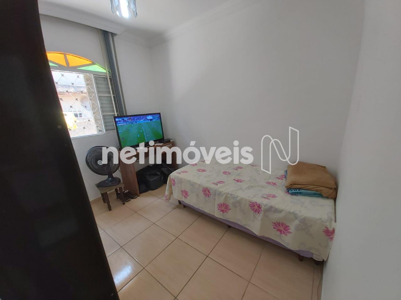 Quarto Solteiro 01