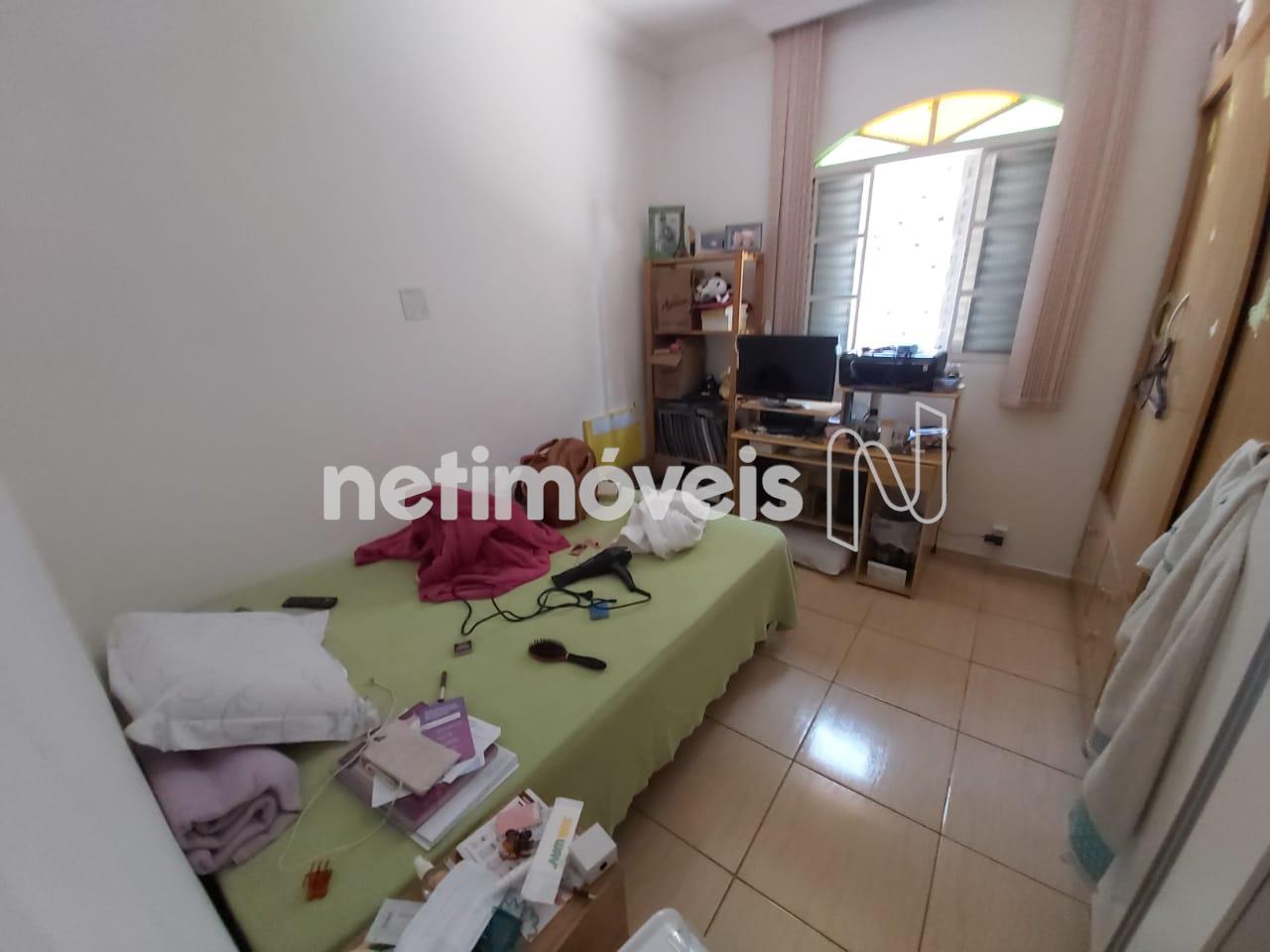 Quarto Solteiro 02