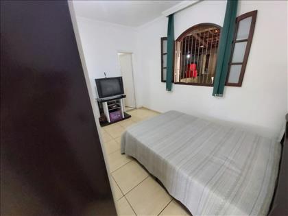 Quarto Suíte