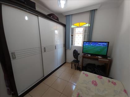 Quarto Solteiro 01