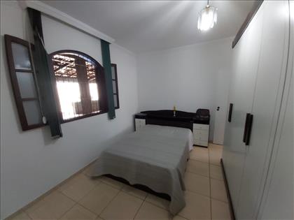 Quarto Suíte