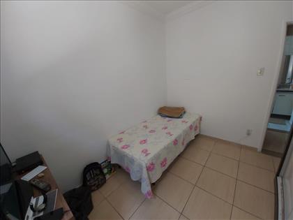 Quarto Solteiro 01