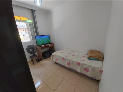 Quarto Solteiro 01