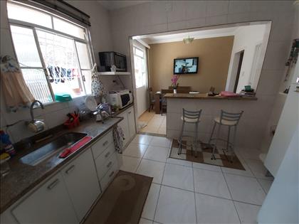 Copa Cozinha