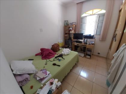 Quarto Solteiro 02