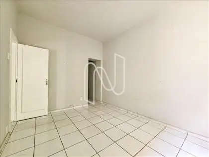 Quarto suíte