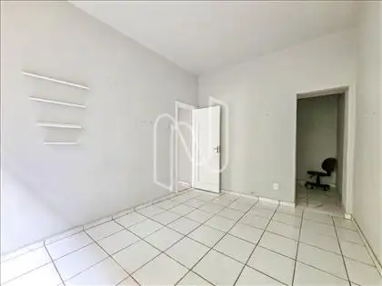 Quarto suíte