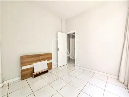  Quarto 02