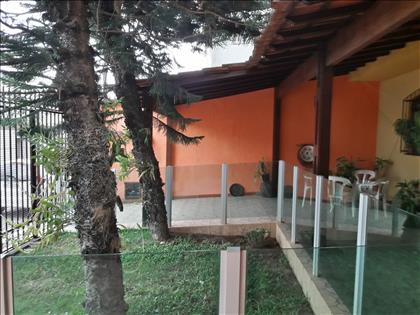 Garagem Outro Ângulo