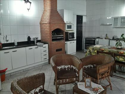 Espaço Gourmet Outro Ângulo