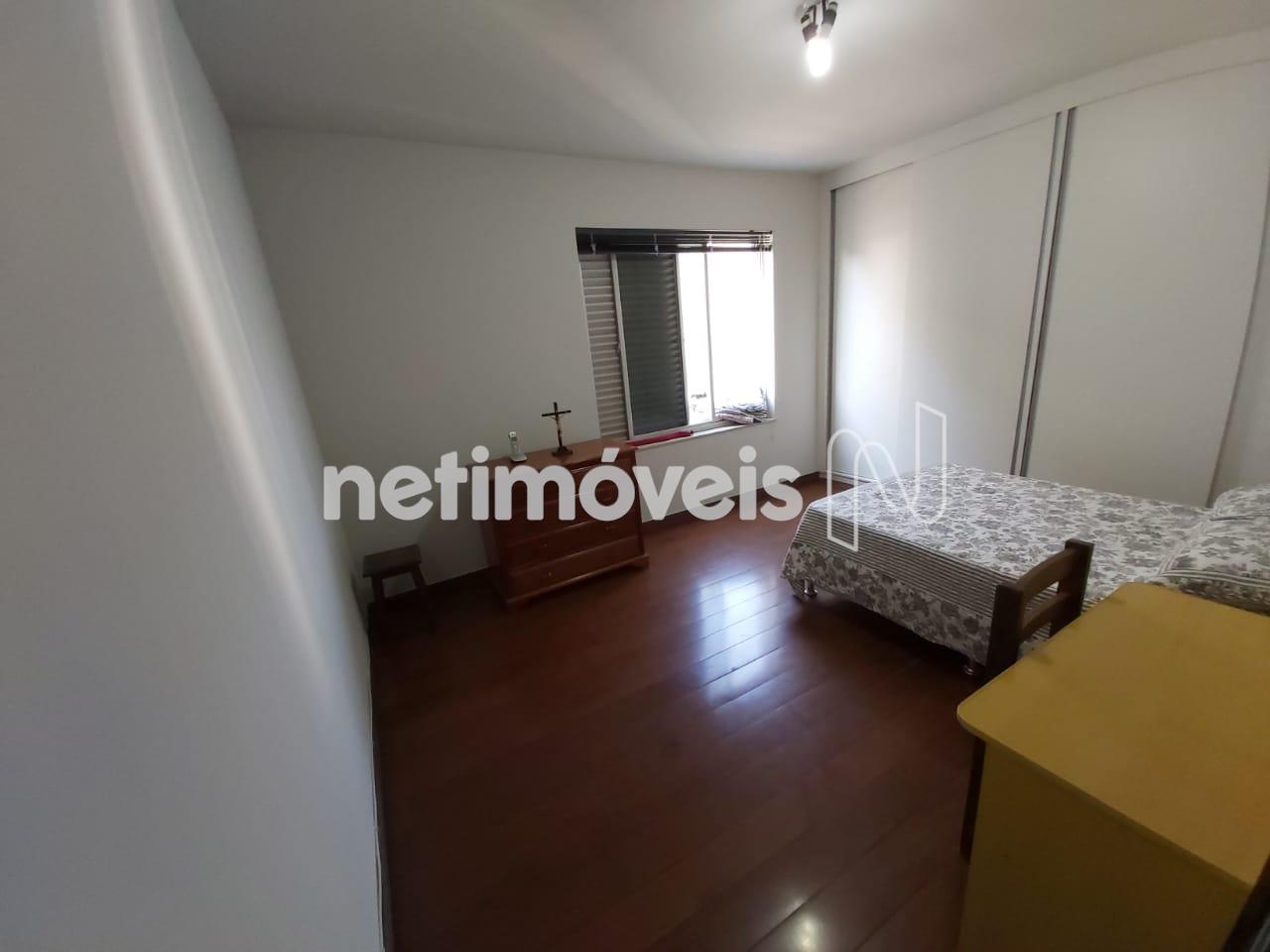 Quarto Solteiro 01