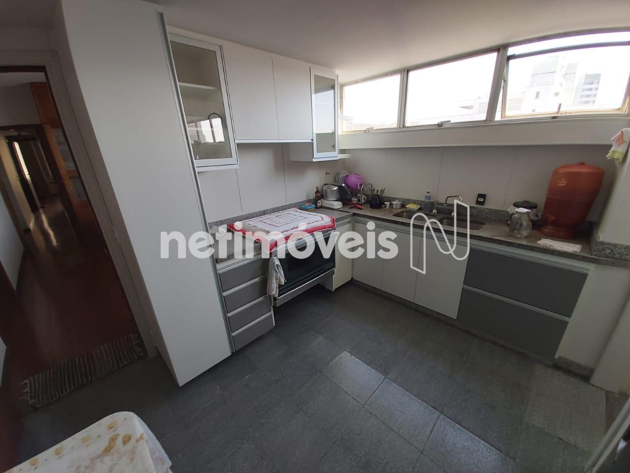 Armário Quarto Cozinha
