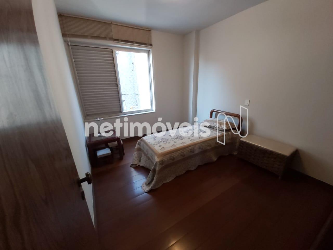 Quarto Solteiro 02