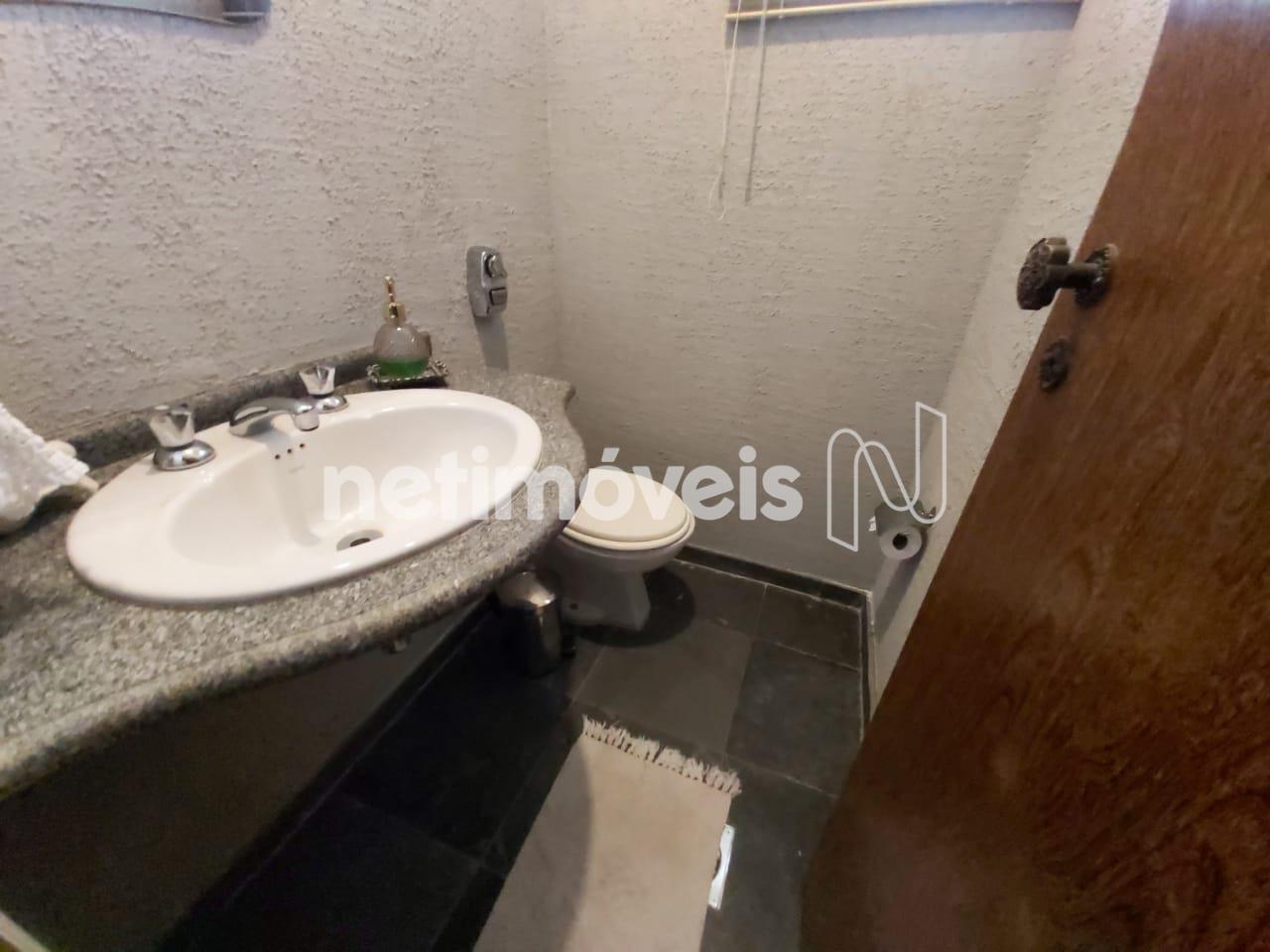 Lavabo