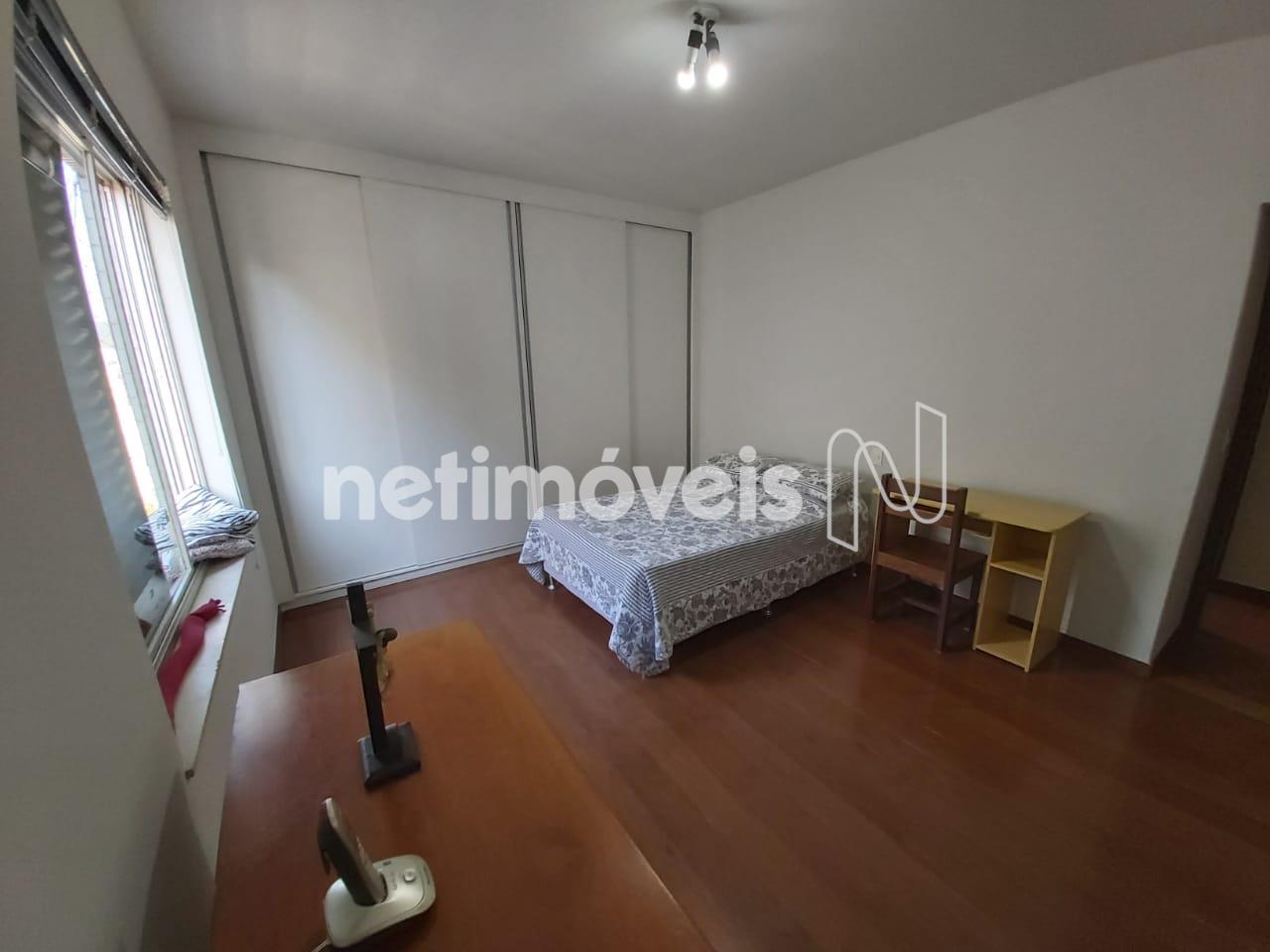 Armário Quarto Solteiro 02