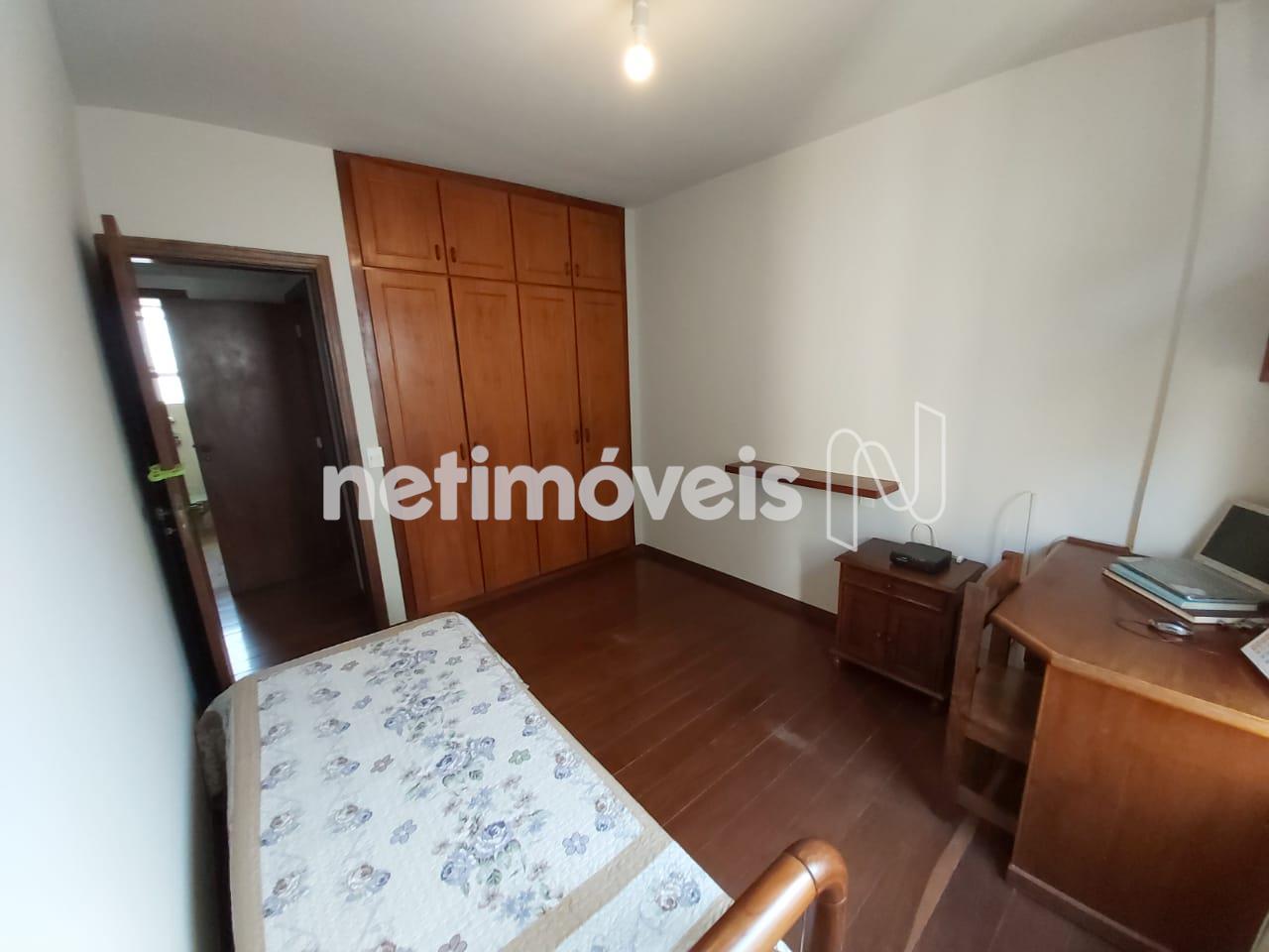 Armário Quarto Solteiro 03